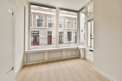 Hogewoerd 46 - 6.jpg